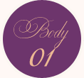 body01